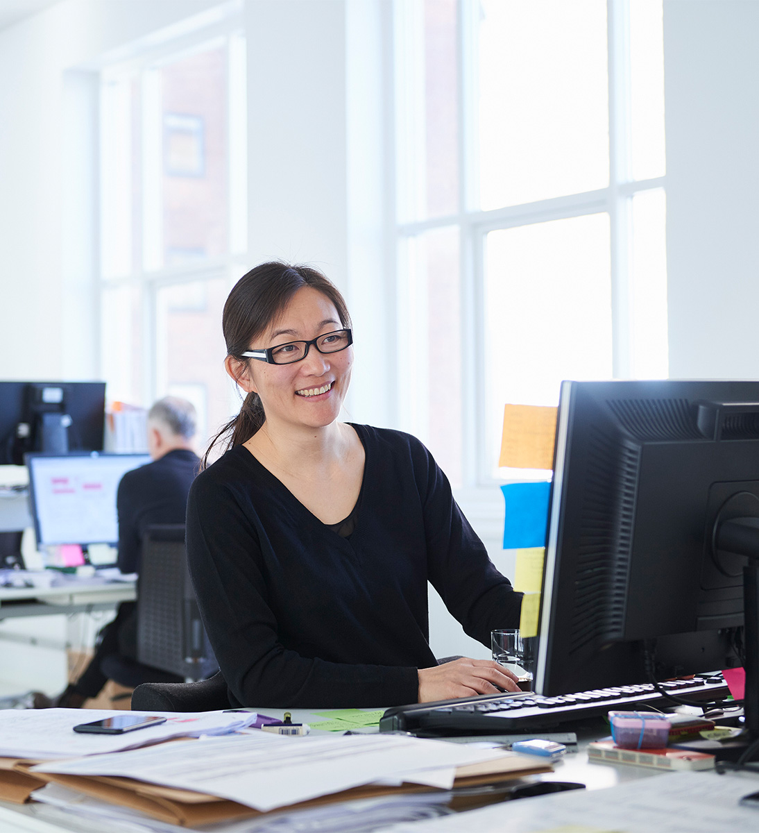 D365 Consultant – slider D365 Consultant - slider