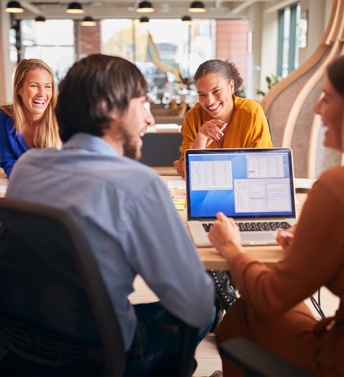 D365 Consultant Client testimonial main D365 Consultant Client testimonial main