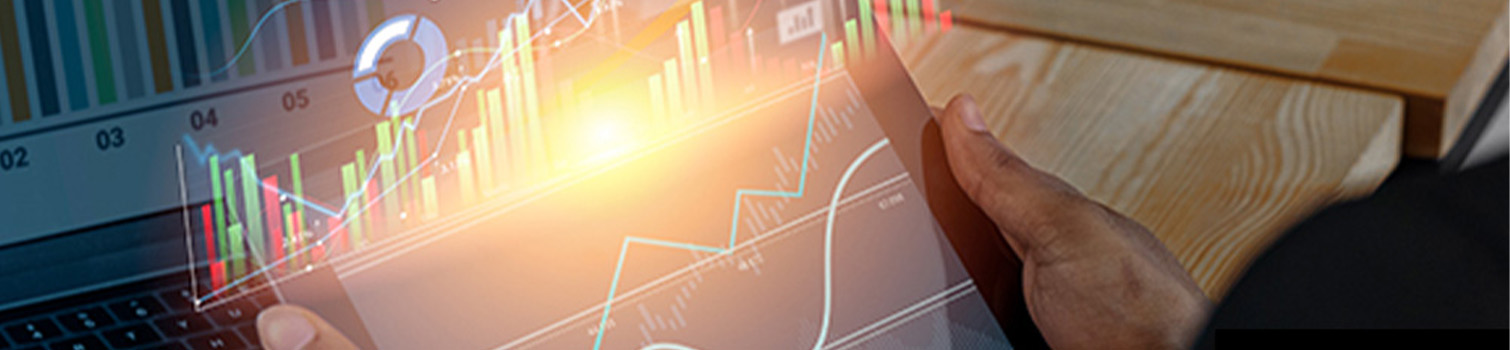 Dynamics 365 Consultant Finance 2