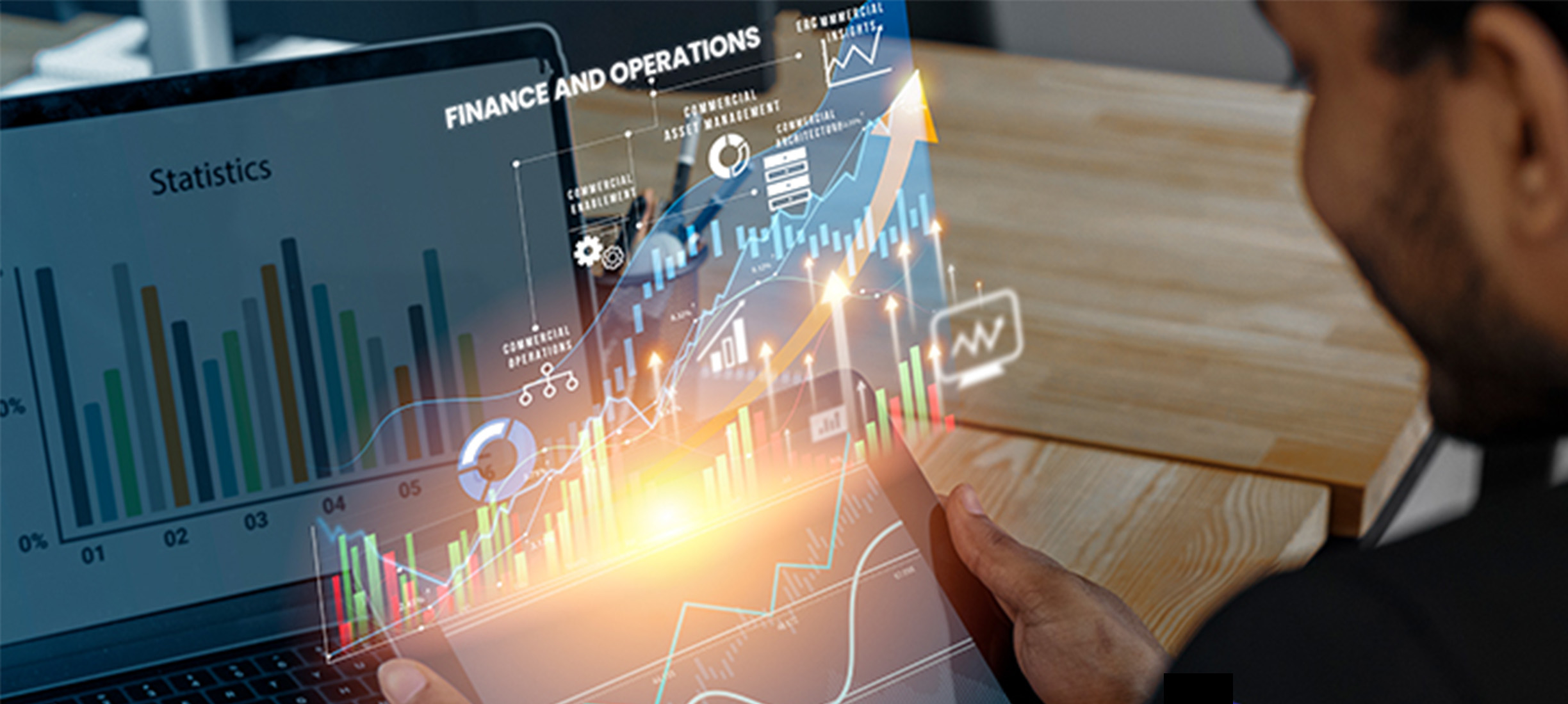 D365 Consultant Finance Services 1