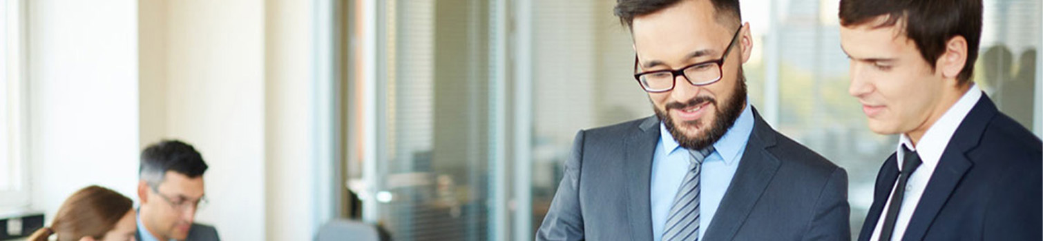 D365 Consultant Human resource 2