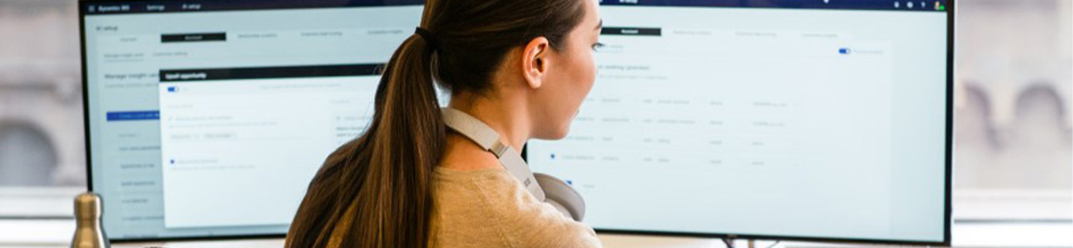 D365 Consultant Marketing 2