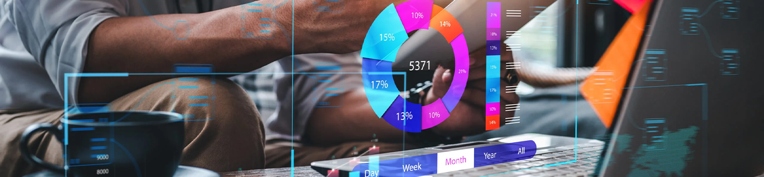 Dynamics 365 Marketing