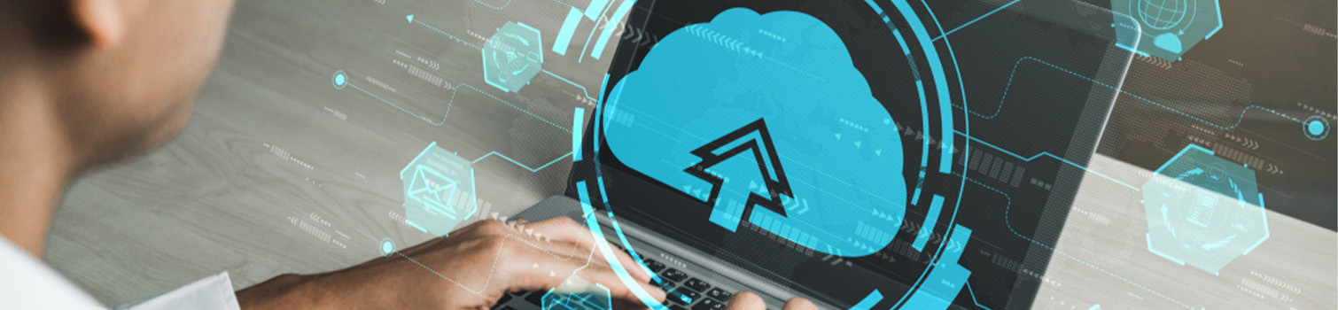 A Comprehensive Guide to Salesforce to Dynamics 365 Migration 1