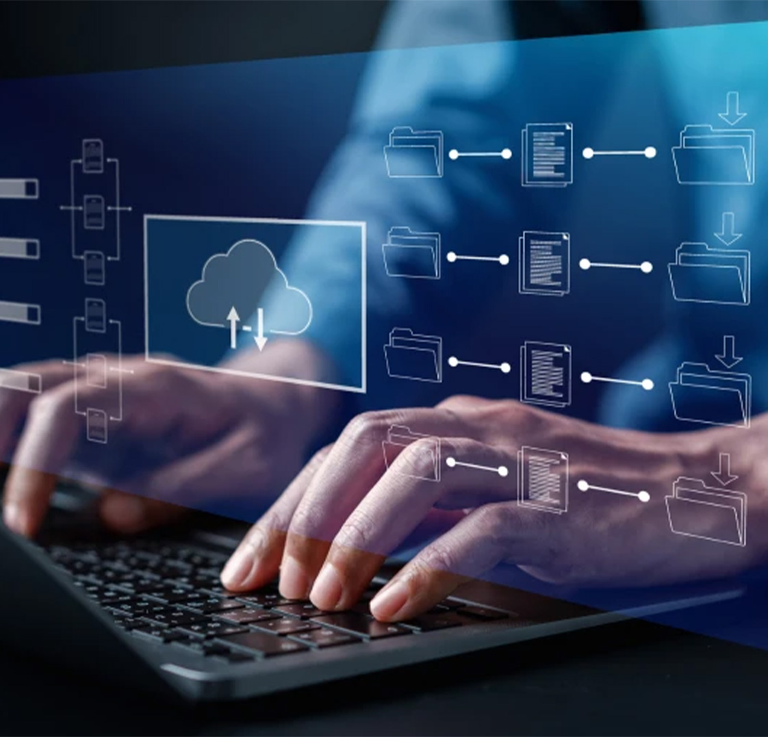 A Comprehensive Guide to Salesforce to Dynamics 365 Migration