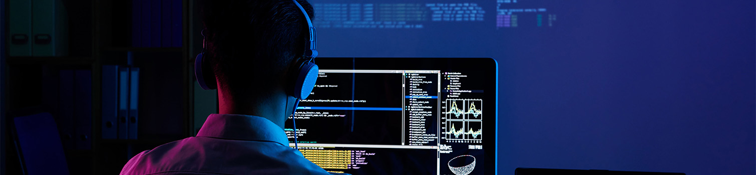 Boost Sales with CPQ for Microsoft Dynamics 365 1