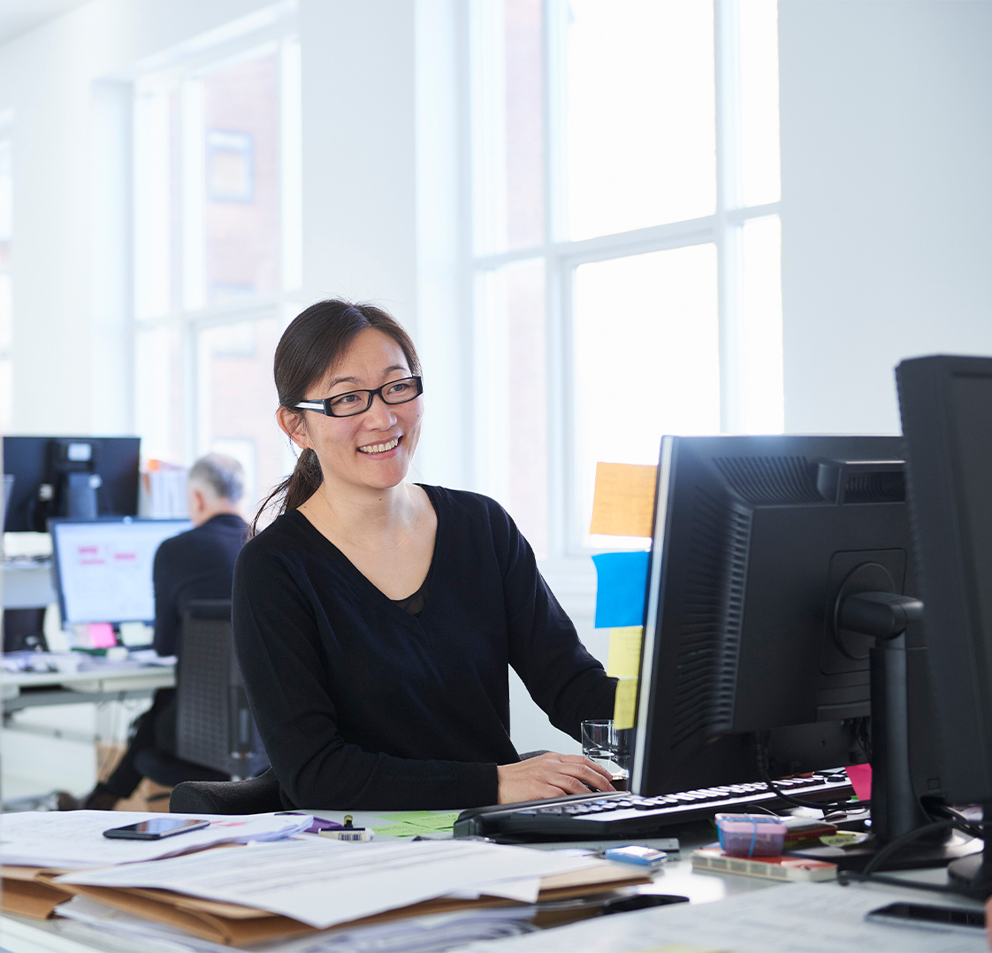 Boost Sales with CPQ for Microsoft Dynamics 365