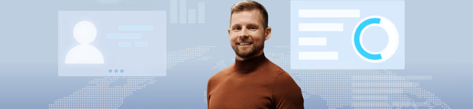 HHow a Global D365 Partner Helps You Scale Beyond? 1