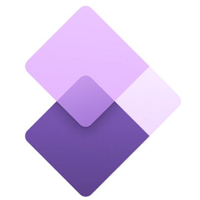 Dynamic 365 Finance Logo