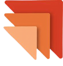 Microsoft Dynamics 365 Marketing Logo