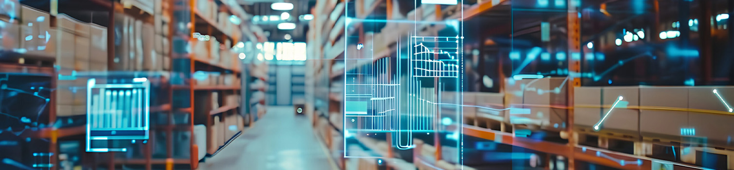 Microsoft Dynamics 365 for Logistics: Challenges And Optimize Operations 1