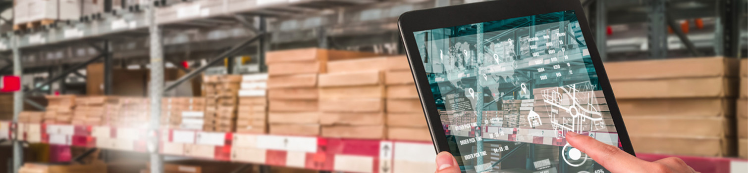 What is Dynamics 365 Intelligent Order Management? 1