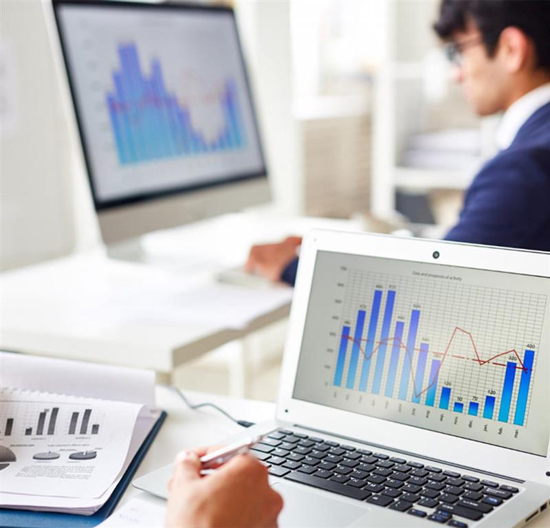 5 Ways to Use Dynamics 365 AI for Sales