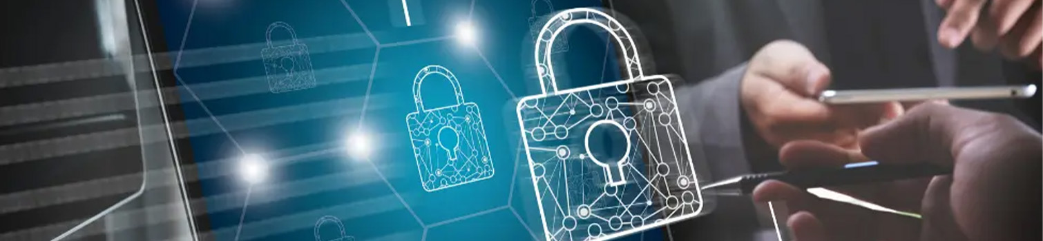 A Complete Guide to Dynamics 365 Security and Compliance