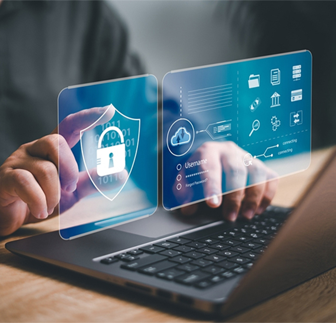 A Complete Guide to Dynamics 365 Security and Compliance