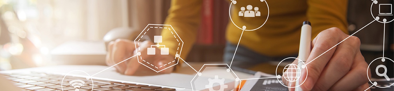 A Guide For D365 Customer Service Insights 1