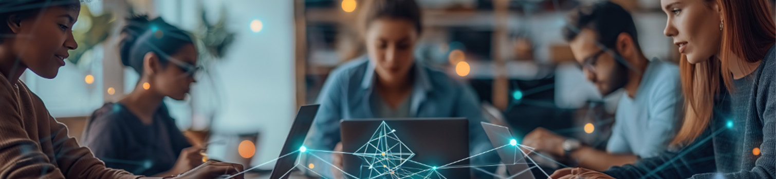 AI Agents in Business Central