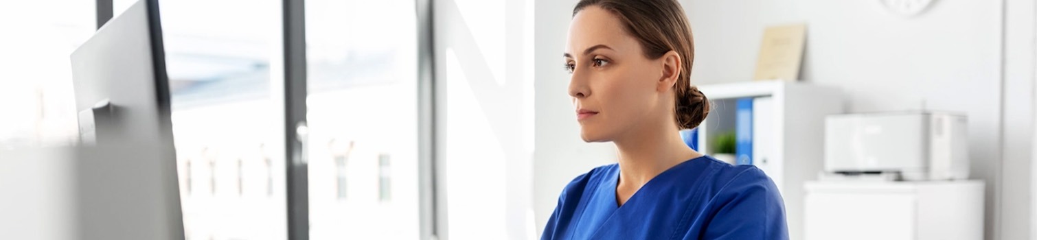 Can You Use Microsoft Dynamics as Healthcare CRM 1