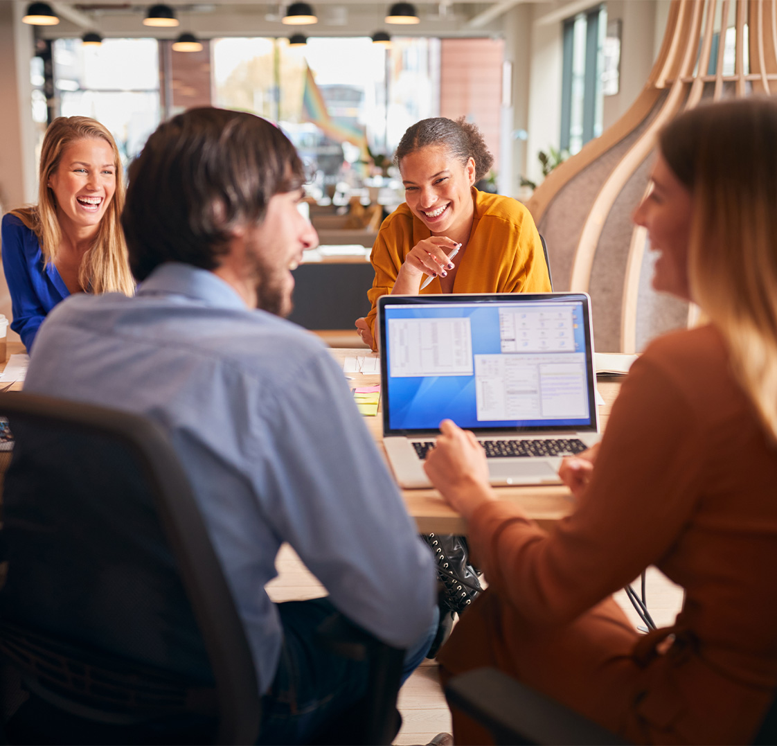 Copilot for Dynamics 365 Field Service