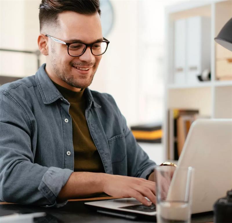 Copilot in Business Central