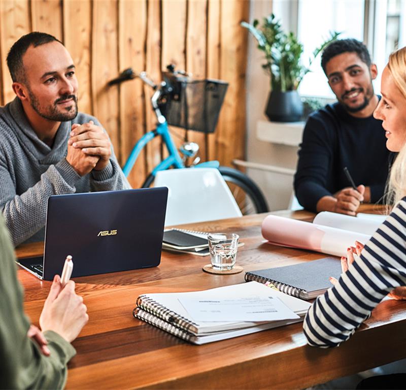 Dynamics 365 AI for Customer Service