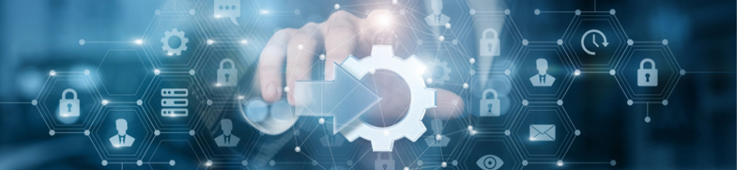 Dynamics 365 Backup And Restore Strategies 1