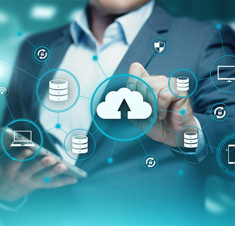 Dynamics 365 Backup And Restore Strategies