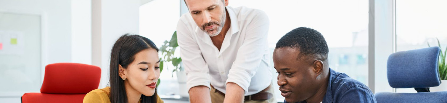 Dynamics 365 Case Management Features