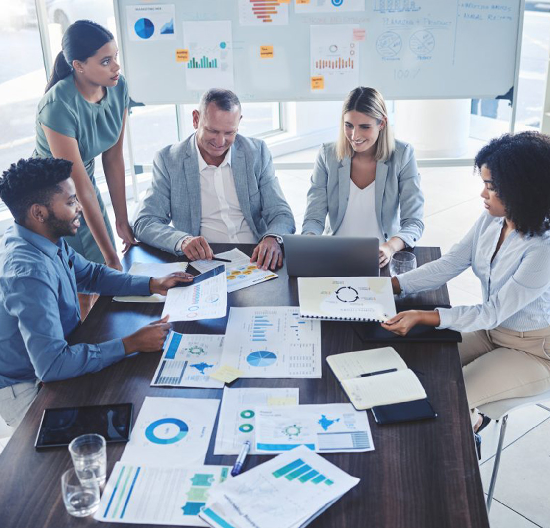 Dynamics 365 Case Management Features