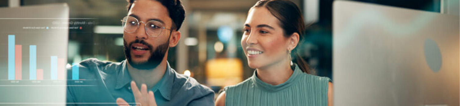 Dynamics 365 ChatGPT Integration Methods