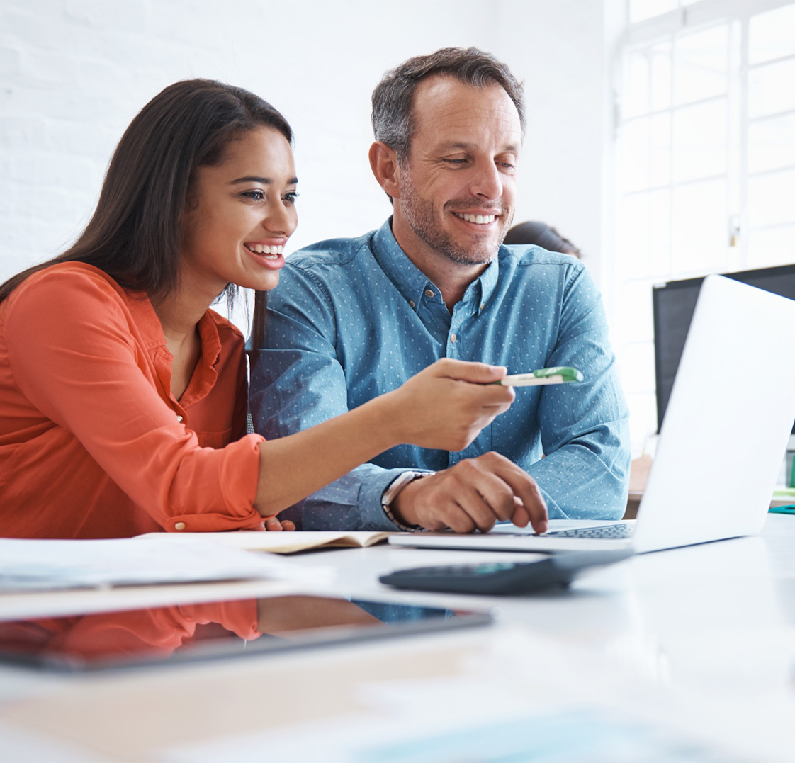 Dynamics 365 ChatGPT Integration Methods