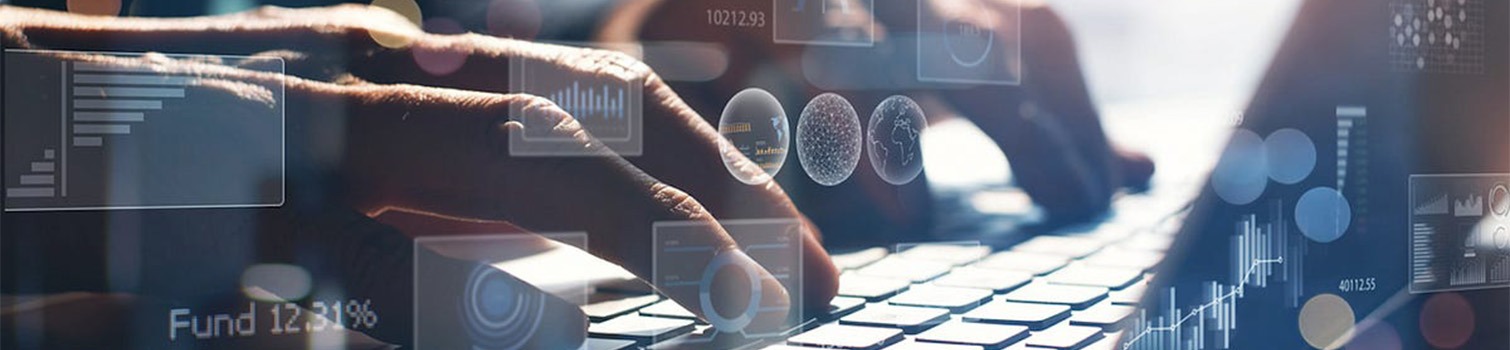 Dynamics 365 Data Migration Best Practices A Guide
