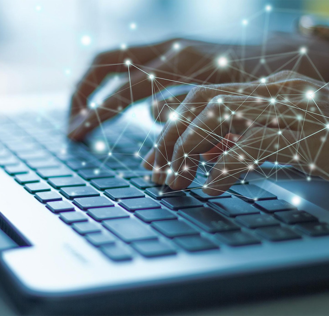 Dynamics 365 Data Migration Best Practices A Guide