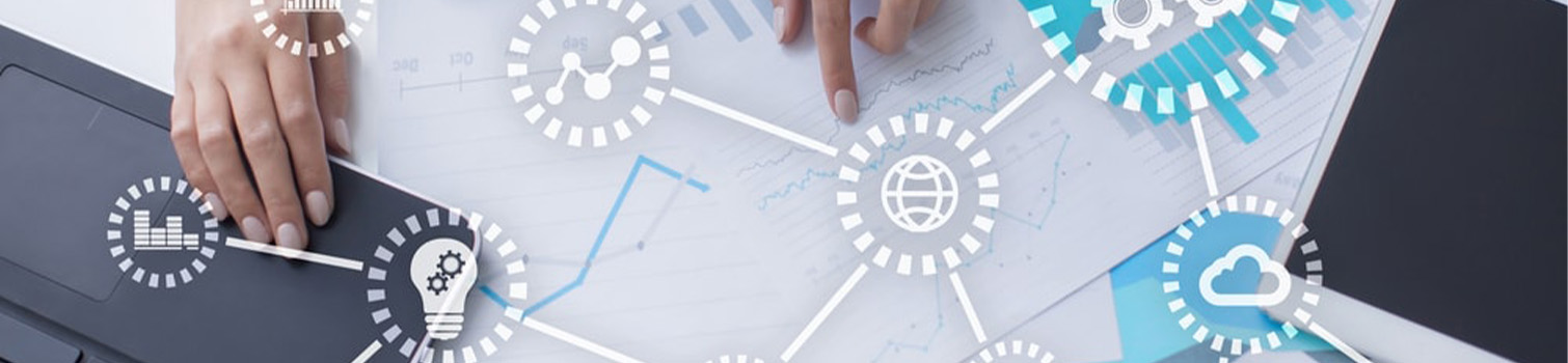 Dynamics 365 Gmail Integration