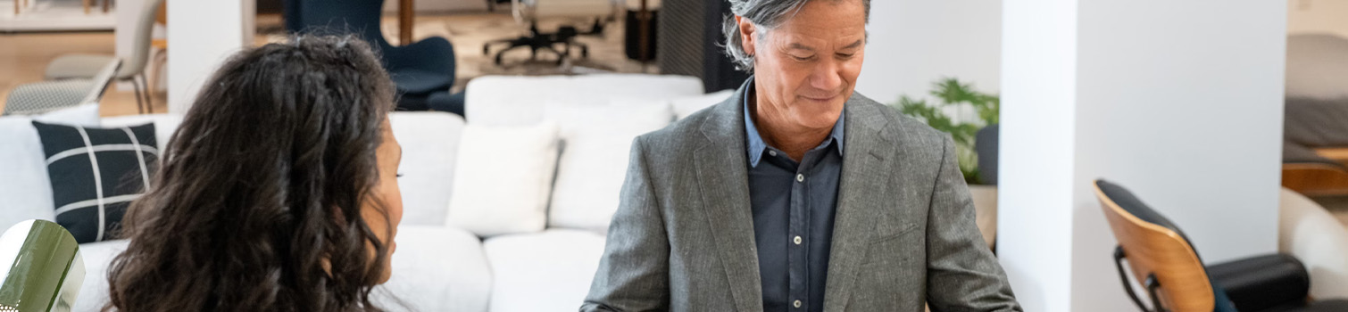 Dynamics 365 Human Resources Capabilities