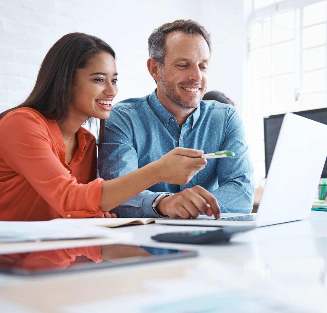 Dynamics 365 Human Resources Capabilities