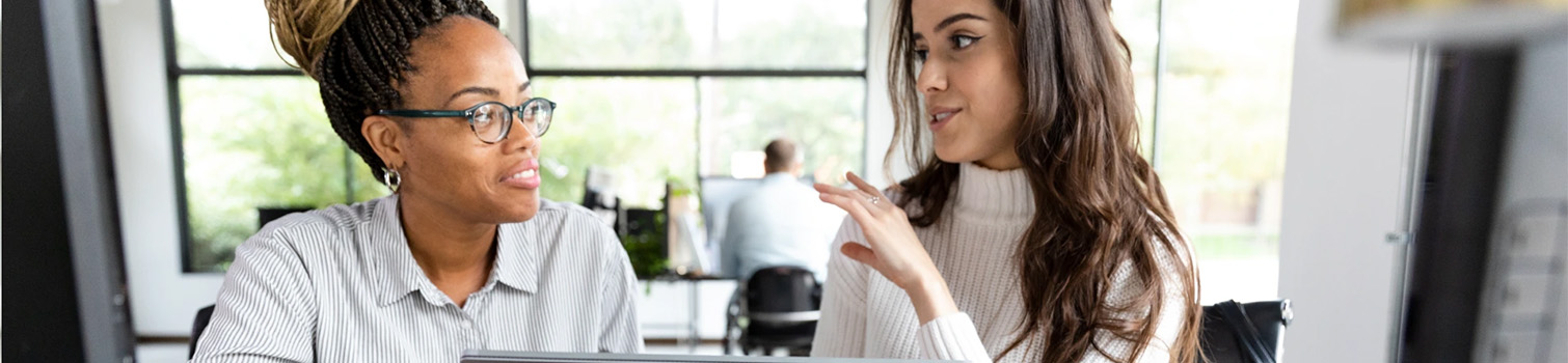 Dynamics 365 Implementation Best Practices Guide 1