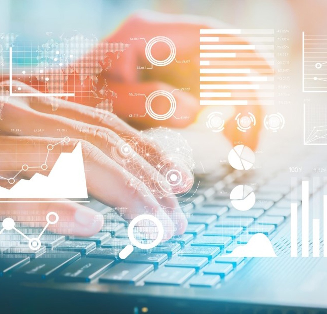 Dynamics 365 Lead Management Maximize Sales to Closure