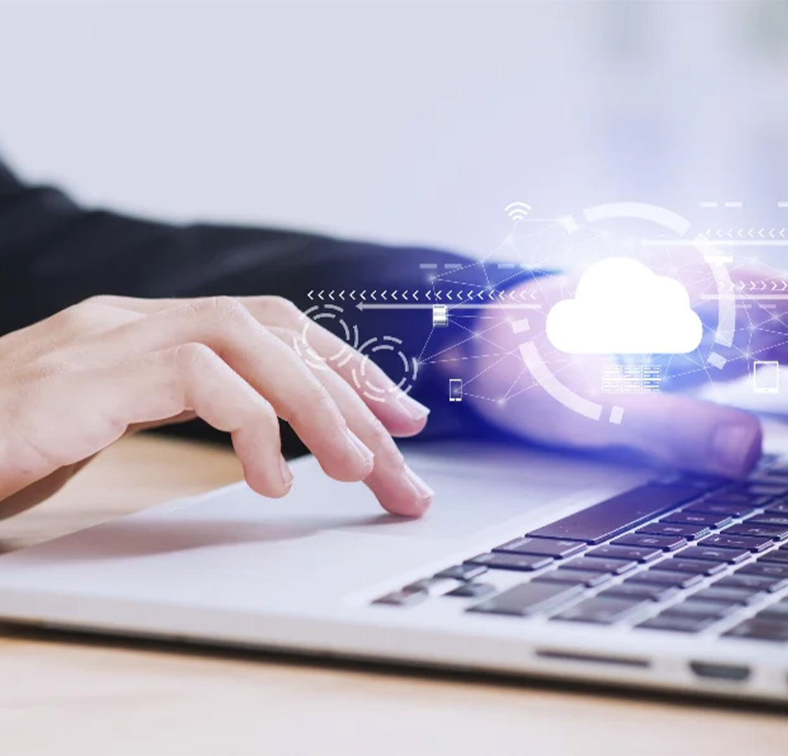 Dynamics 365 Mailchimp Integration