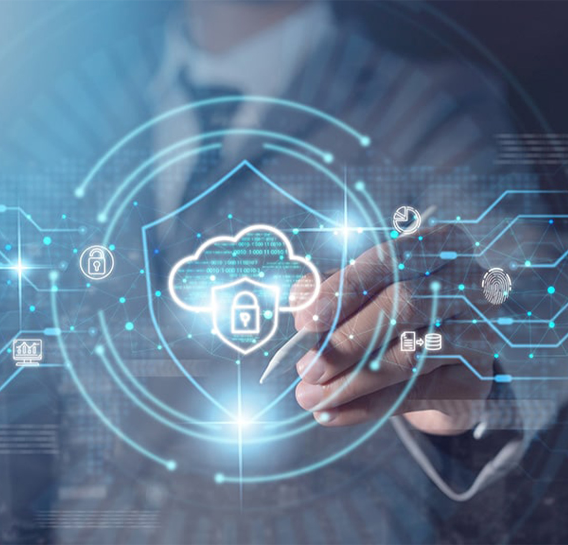 Dynamics 365 Omnichannel for Customer Service