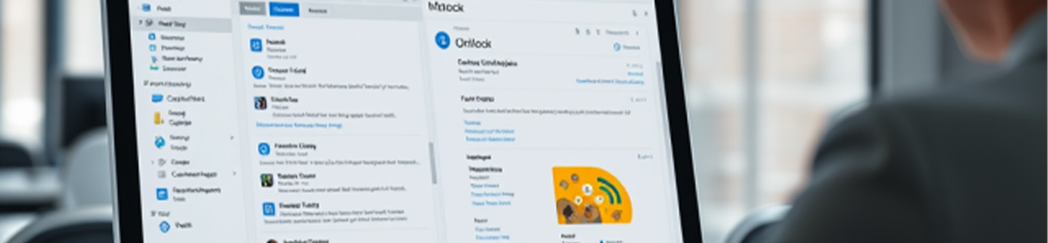 Dynamics 365 Outlook Integration 1 Dynamics 365 Outlook Integration 1