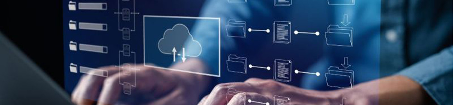 Dynamics 365 SharePoint Integration Guide