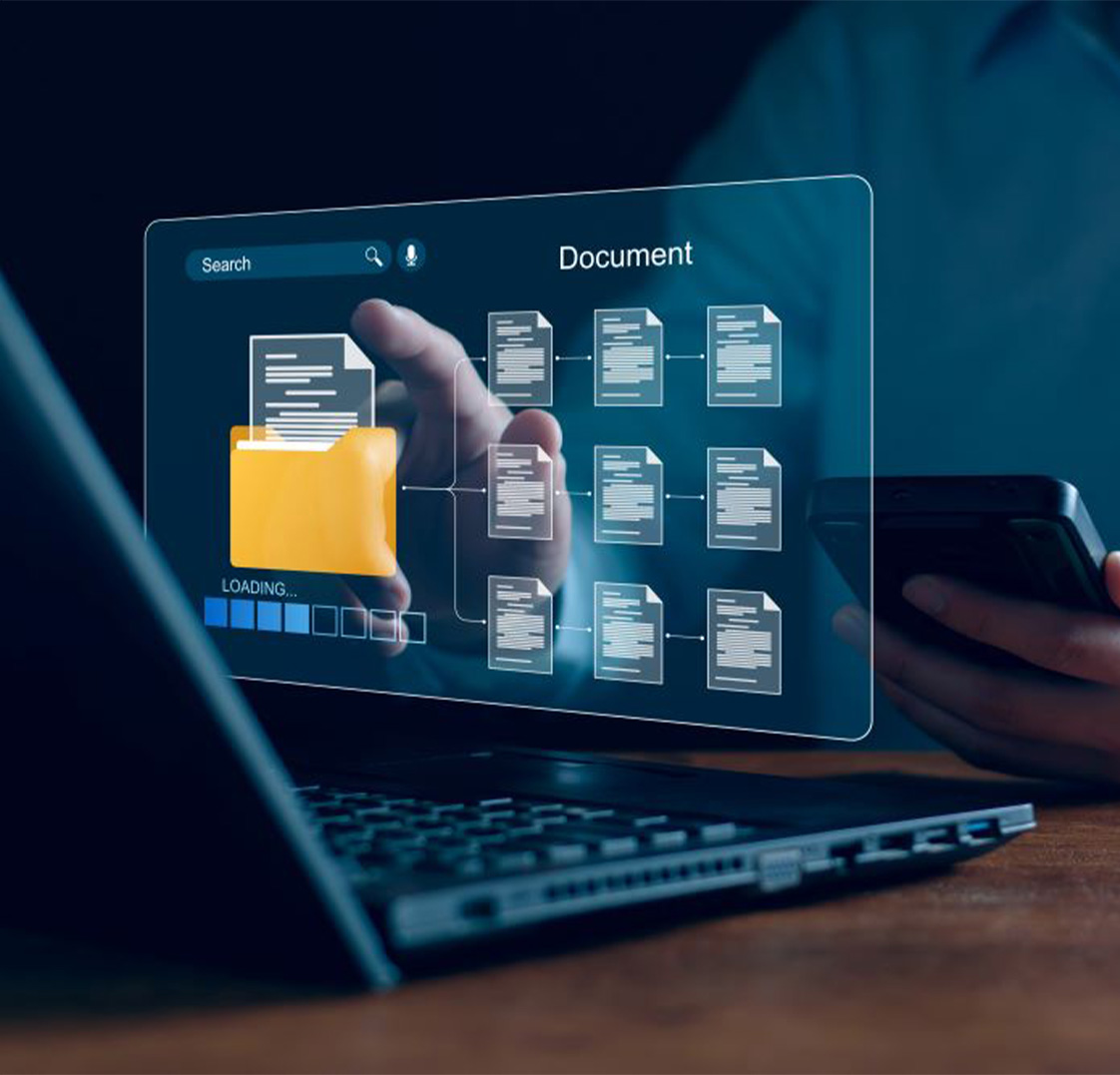 Dynamics 365 SharePoint Integration Guide
