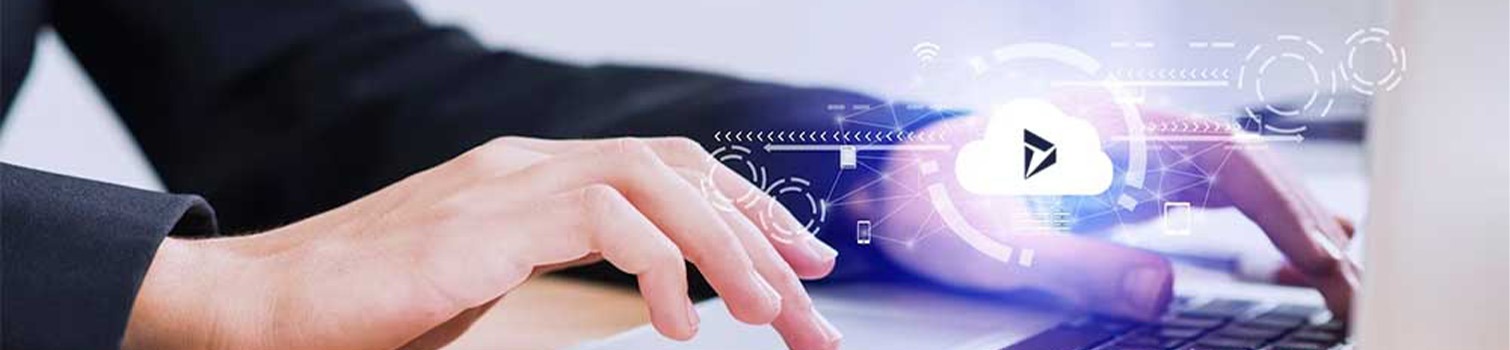 Dynamics CRM Data Migration Best Practices 1