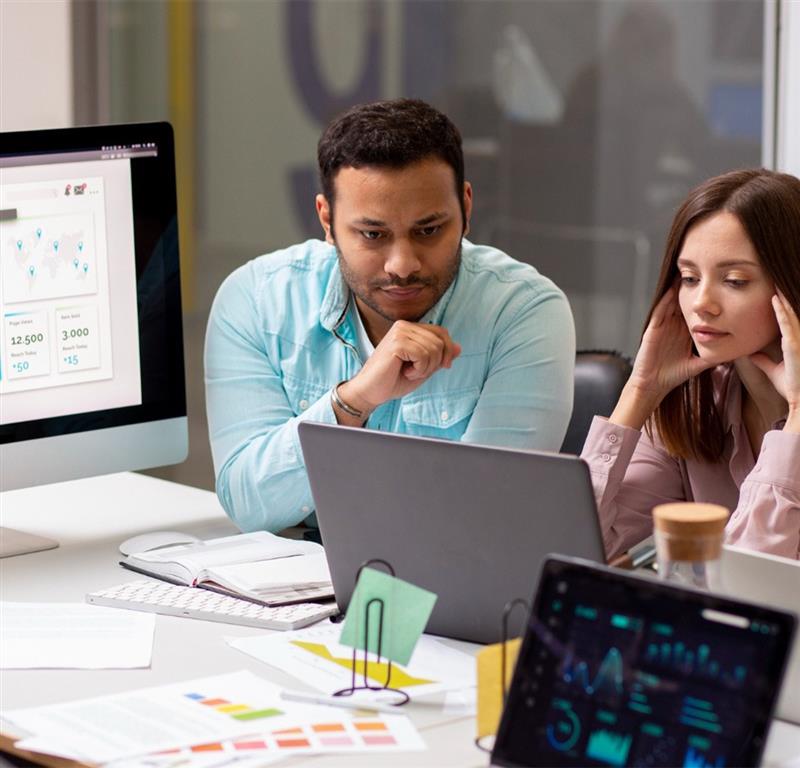 Dynamics CRM Data Migration Best Practices