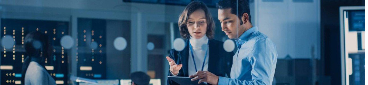 Dynamics CRM eCommerce Integration Guide