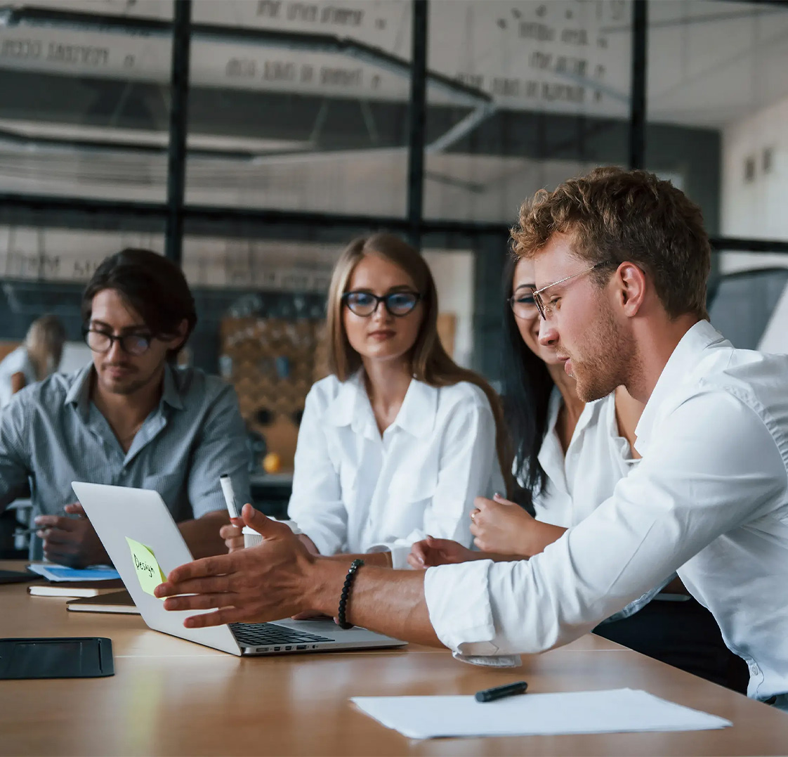 Dynamics CRM eCommerce Integration Guide