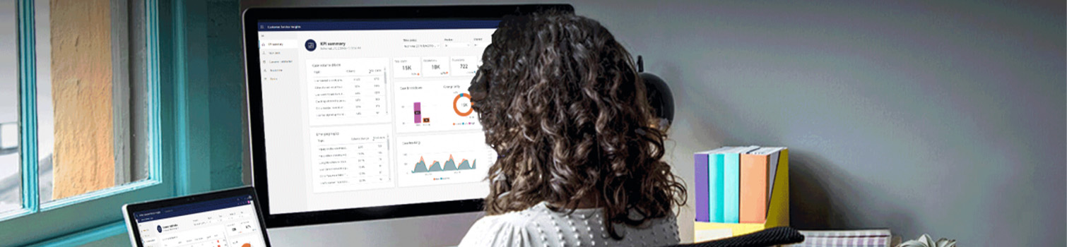 How to Fix Dynamics 365 Storage Capacity Issues 1