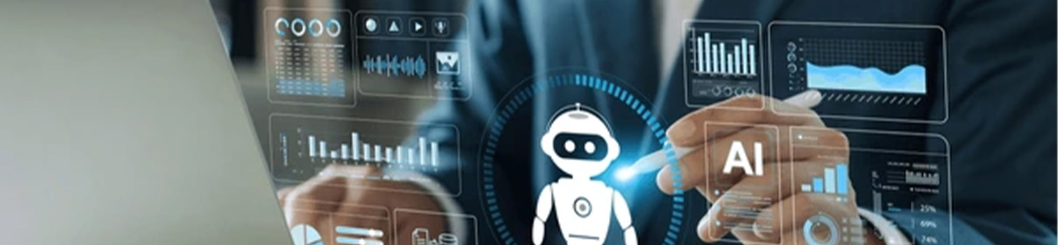 Microsoft AI Agents in Dynamics 365