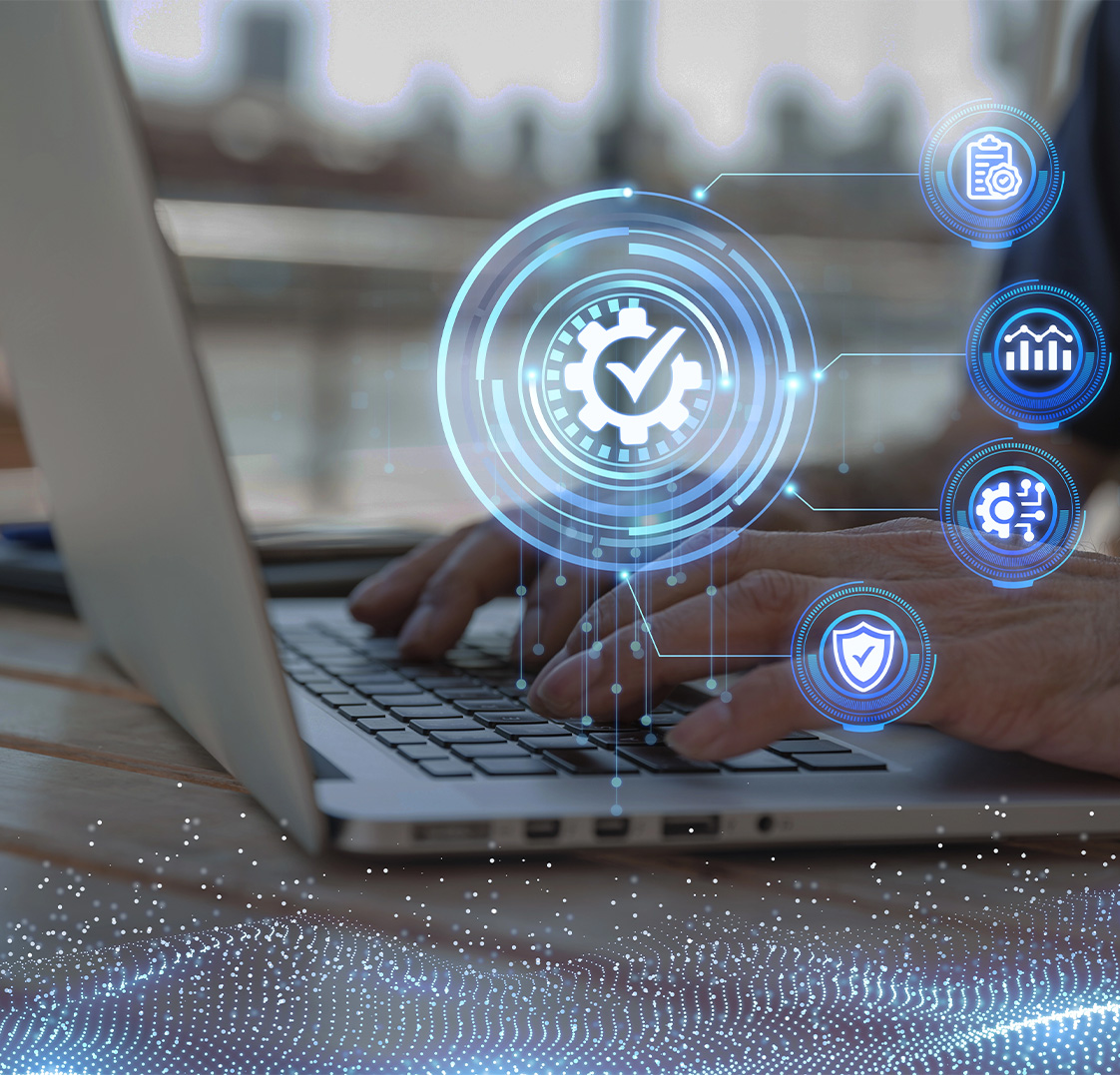 Microsoft Dynamics 365 CRM Services Explained